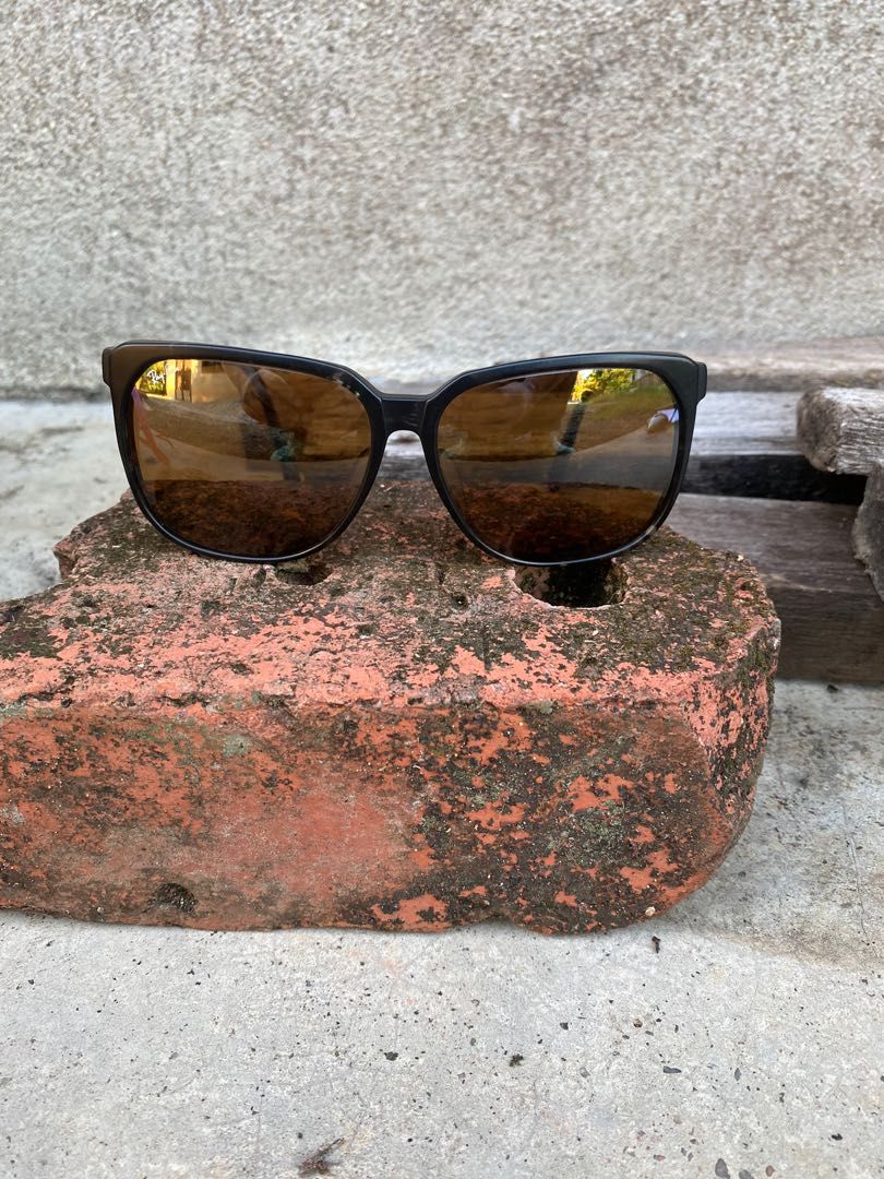 Ray sales ban brooklyn