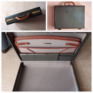 (Category: ) located in . Submitted by scwd1999 (Listing ID 1224395622, Image 1). Description: .