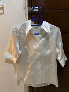 vintage shirt
