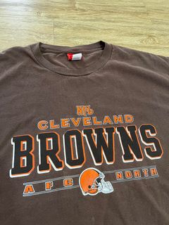 (Category: ) located in . Submitted by wildcardsg (Listing ID 1224394207, Image 1). Description: .