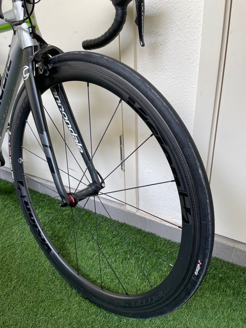 vision metron 40 price