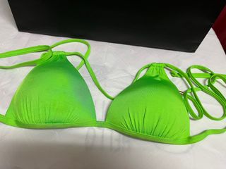 由 chy1015 (刊登 ID 1224397619，圖片 1) 提交，位於 的 (類別：)，說明：。