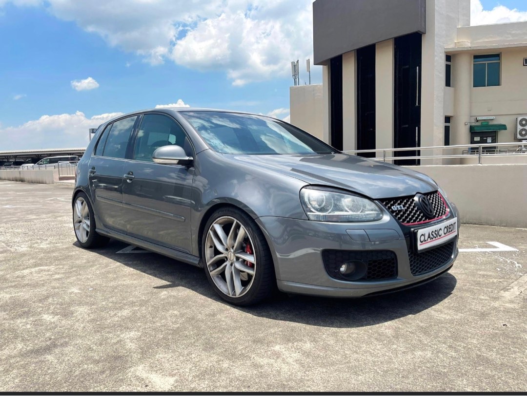 (Category: ) located in . Submitted by wheels_r_us (Listing ID 1224374882, Image 1). Description: .