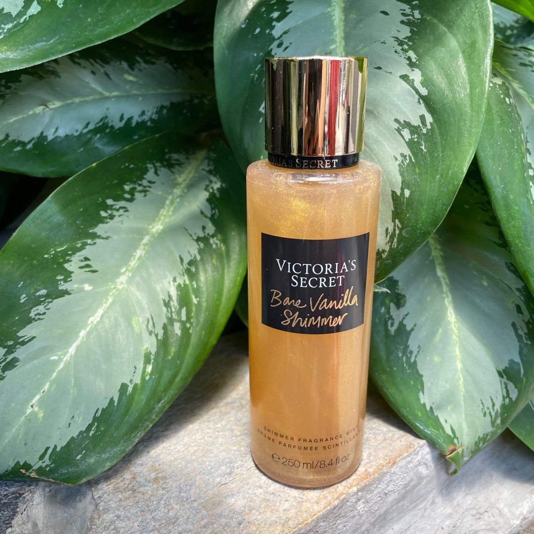 VS Mist Perfume, Beauty & Personal Care, Fragrance & Deodorants on