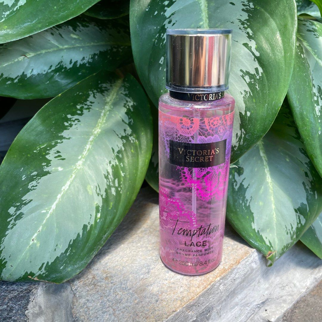 VS Mist Perfume, Beauty & Personal Care, Fragrance & Deodorants on