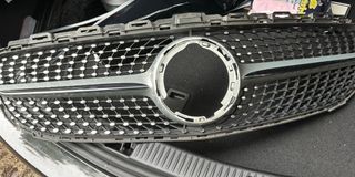 （分類：）位於 。 由 bbpigpig 提交（商品編號 1224354952，圖片 1）。簡介： 。