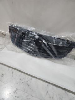W212 front grill 2009-2012
