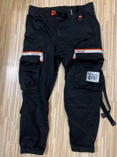 （分類：）位於 。 由 markhitcom_hongkong 提交（商品編號 1224382396，圖片 1）。簡介： 。