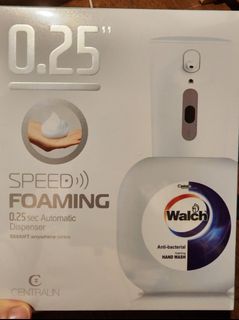 （分類：）位於 。 由 yysphoebe 提交（商品編號 1224414150，圖片 1）。簡介： 。