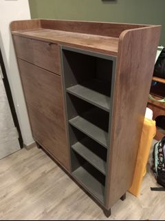 (Category: ) located in . Submitted by duffy56 (Listing ID 1224512294, Image 1). Description: .