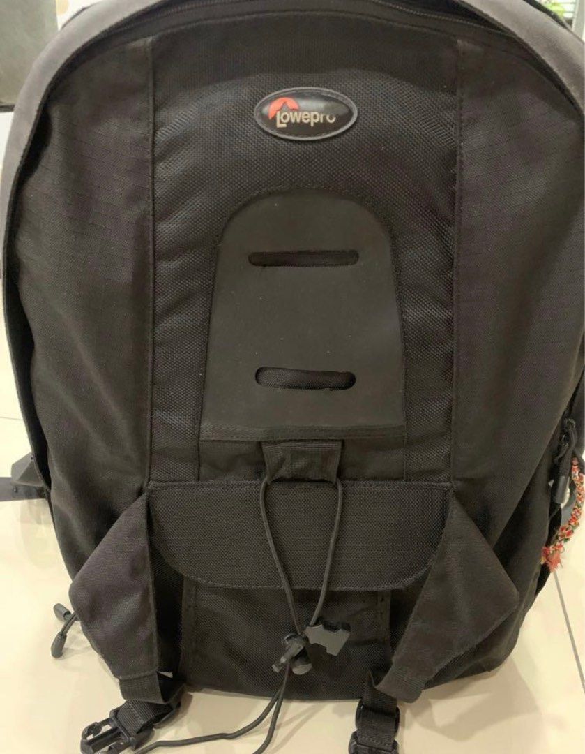 Computrekker aw store