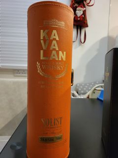 （分類：）位於 。 由 cheung.willan 提交（商品編號 1224475950，圖片 1）。簡介： 。