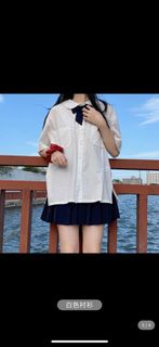 (Category: ) located in . Submitted by mochiluv (Listing ID 1224406744, Image 1). Description: .