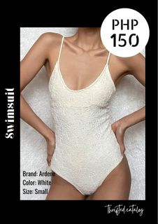 (Category: ) located in . Submitted by thrifted.catalog (Listing ID 1224369291, Image 1). Description: .