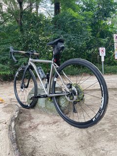(Category: ) located in . Submitted by curemtb (Listing ID 1224353770, Image 1). Description: .
