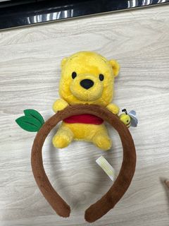 （分類：）位於 。 由 wl_store 提交（商品編號 1224445965，圖片 1）。簡介： 。