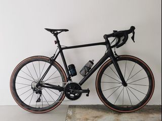 Winspace SLC 2.0 Frameset only
