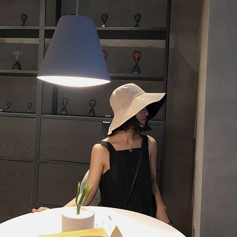 Spf sun hat womens 2025