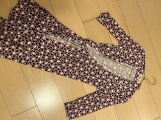 （分類：）位於 。 由 hidingbear 提交（商品編號 1224497165，圖片 1）。簡介： 。