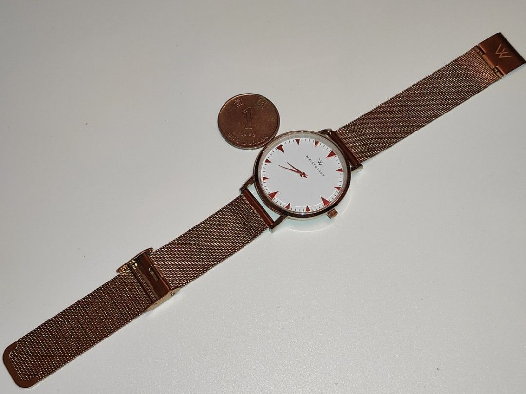 Wristology stella sale