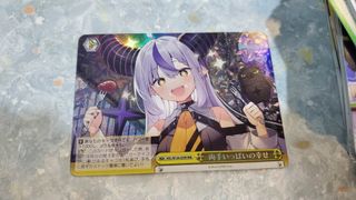 （分類：）位於 。 由 lpgreenmonster 提交（商品編號 1224470177，圖片 1）。簡介： 。
