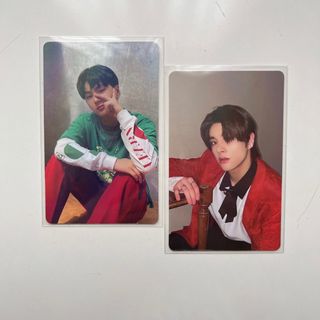 (Category: ) located in . Submitted by heeseungsmart (Listing ID 1224423183, Image 1). Description: .