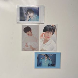 (Category: ) located in . Submitted by heeseungsmart (Listing ID 1224423339, Image 1). Description: .