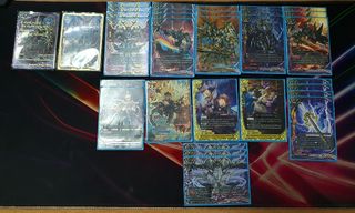 (Category: ) located in . Submitted by grant_ (Listing ID 1224458675, Image 1). Description: .