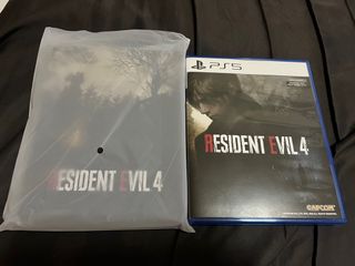 (Category: ) located in . Submitted by whymego (Listing ID 1224464910, Image 1). Description: .