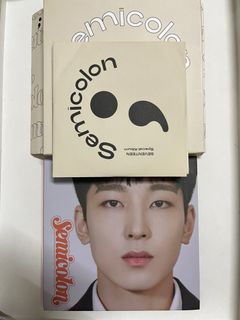 (Category: ) located in . Submitted by wonu1707 (Listing ID 1224512460, Image 1). Description: .