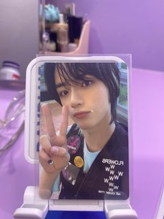 (Category: ) located in . Submitted by ameyuu (Listing ID 1224494540, Image 1). Description: .