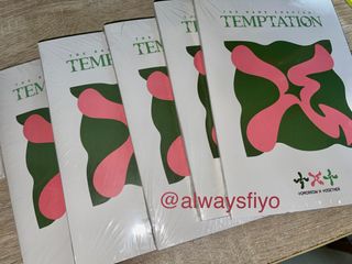 (Category: ) located in . Submitted by finney (Listing ID 1224467762, Image 1). Description: .