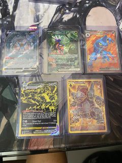 (Category: ) located in . Submitted by catcher29 (Listing ID 1224496390, Image 1). Description: .