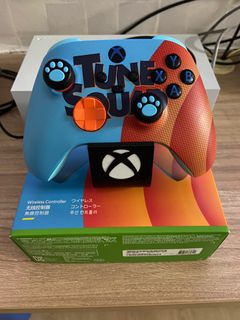 (Category: ) located in . Submitted by ilman3294 (Listing ID 1224443538, Image 1). Description: .