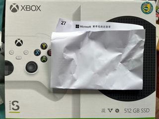 （分類：）位於 。 由 ccool27 提交（商品編號 1224411092，圖片 1）。簡介： 。