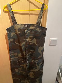 （分類：）位於 。 由 at.opticvision 提交（商品編號 1224405286，圖片 1）。簡介： 。
