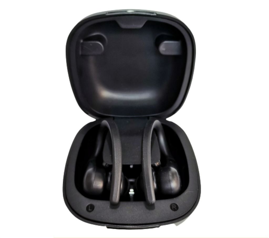 Qcy t6 hotsell case