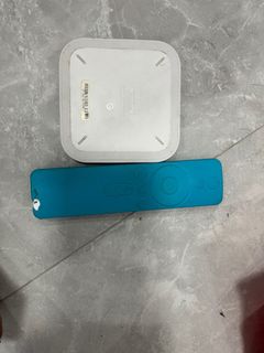 (Category: ) located in . Submitted by zhaozzx (Listing ID 1224427010, Image 1). Description: .
