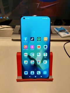 Xiaomi Mi 11 5G 8Ram 256Gb