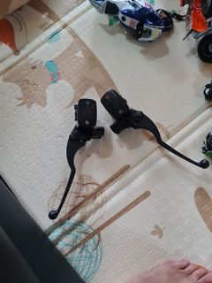 (Category: ) located in . Submitted by wankaripap (Listing ID 1224390819, Image 1). Description: .