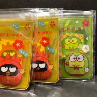 （分類：）位於 。 由 laapzaapitems 提交（商品編號 1224507046，圖片 1）。簡介： 。