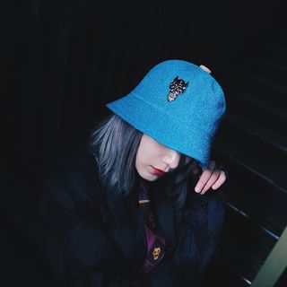 由 dorislui (刊登 ID 1224469611，圖片 1) 提交，位於 的 (類別：)，說明：。
