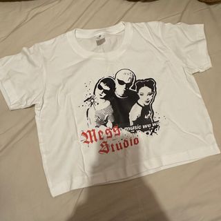 （分類：）位於 。 由 ahwelcome 提交（商品編號 1224506212，圖片 1）。簡介： 。