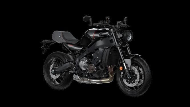 YAMAHA XSR 900 XSR900 XSR9 NEO RETRO BRAND NEW MOTOR CYCLE BIKE ...