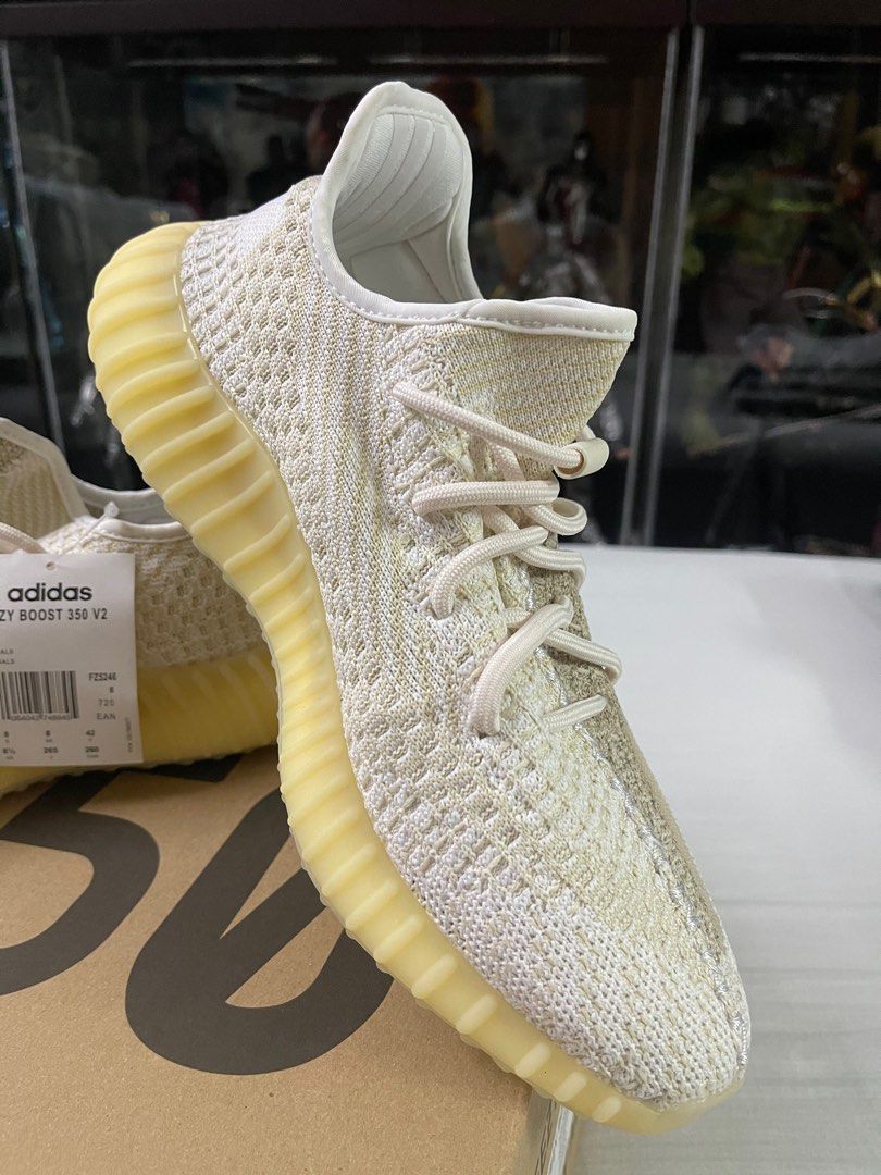 Adidas yeezy 200 65 online