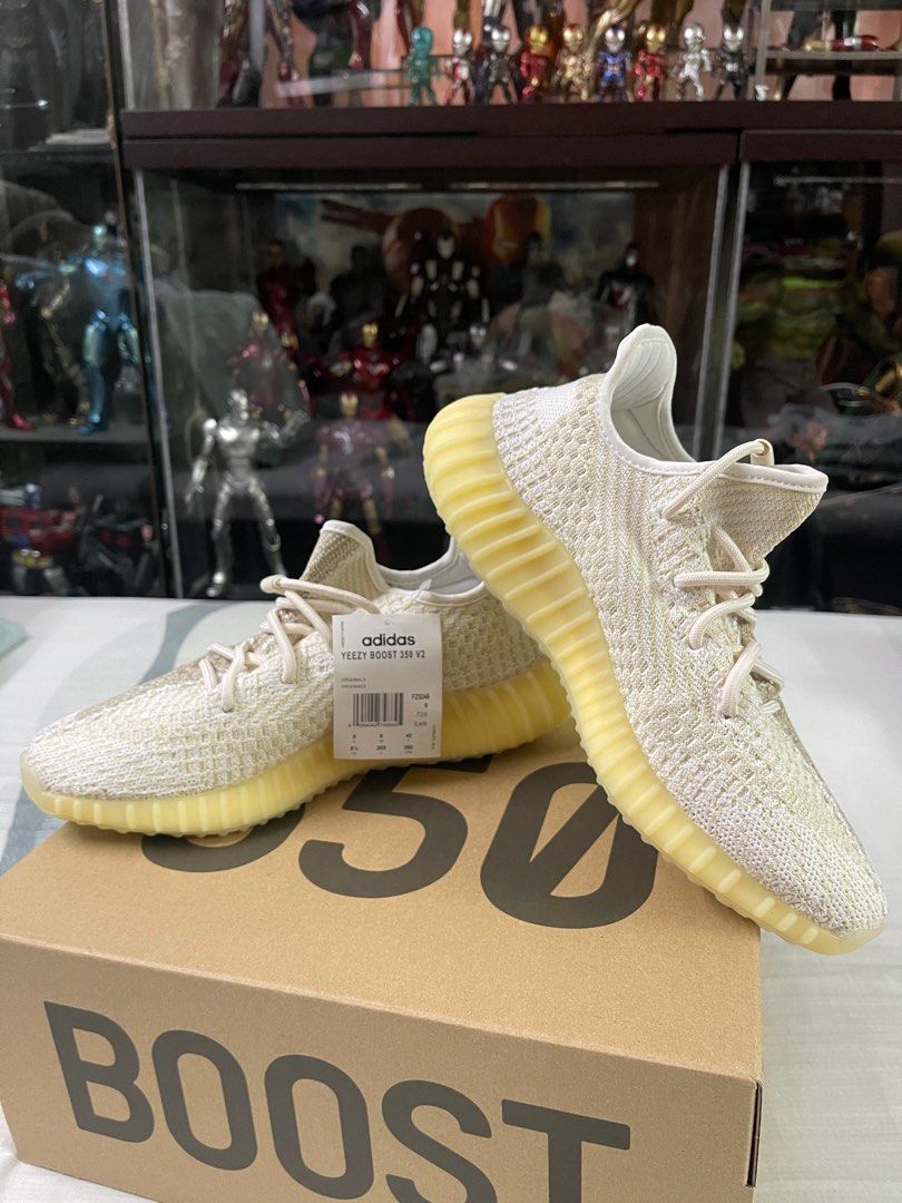 Size 6 yeezy shop 350