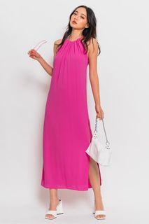 (Category: ) located in . Submitted by panda.shopper (Listing ID 1224389061, Image 1). Description: .