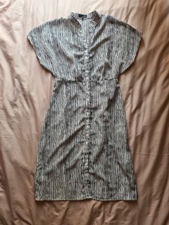 (Category: ) located in . Submitted by cunnilisa (Listing ID 1224372965, Image 1). Description: .
