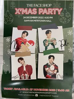 （分類：）位於 。 由 cherrypieeee 提交（商品編號 1224482907，圖片 1）。簡介： 。