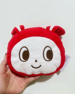 （分類：）位於 。 由 clawclawtoys_hk 提交（商品編號 1224514549，圖片 1）。簡介： 。